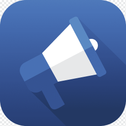 dasasddasasd Kategorisi