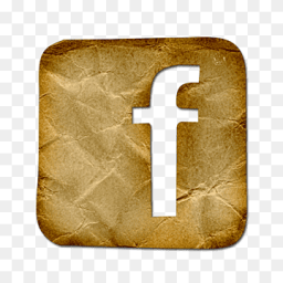 Eski Kaliteli Facebook Hesapları - 2010-2012 Açılış Tarihli Kategorisi